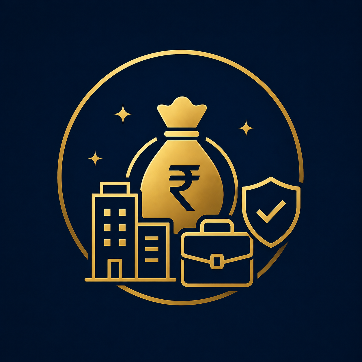 Business Loan