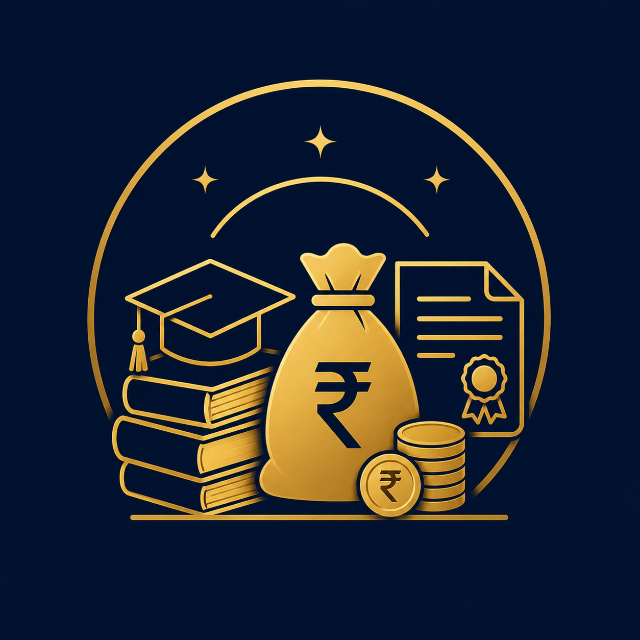 Educational Loan