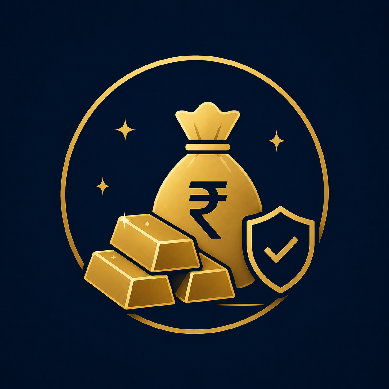 Gold Loan