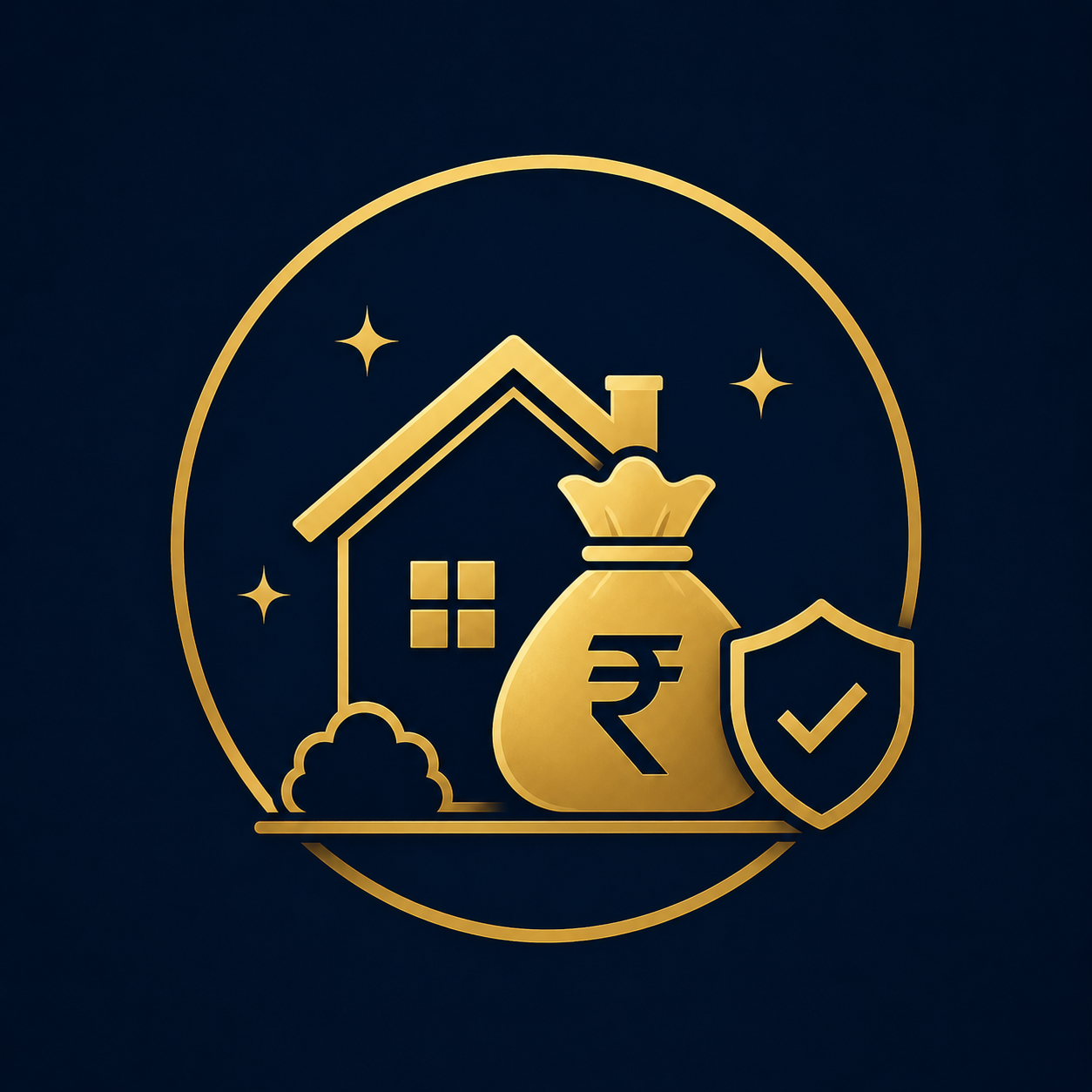 Home Loan