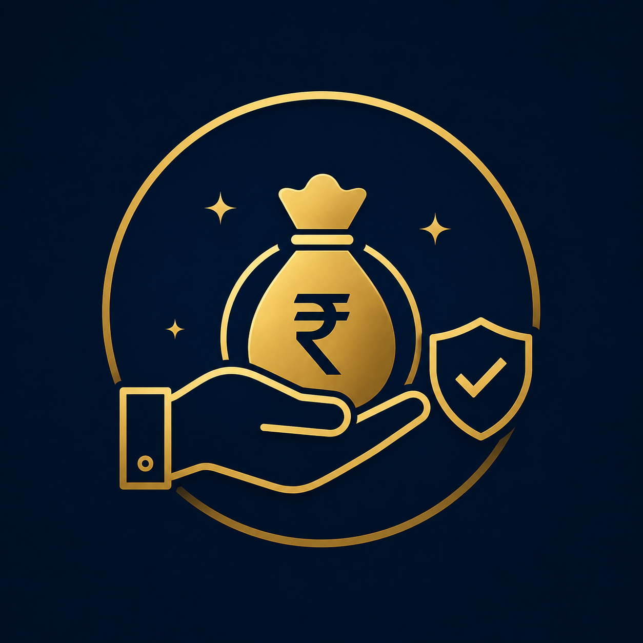 Personal Loan