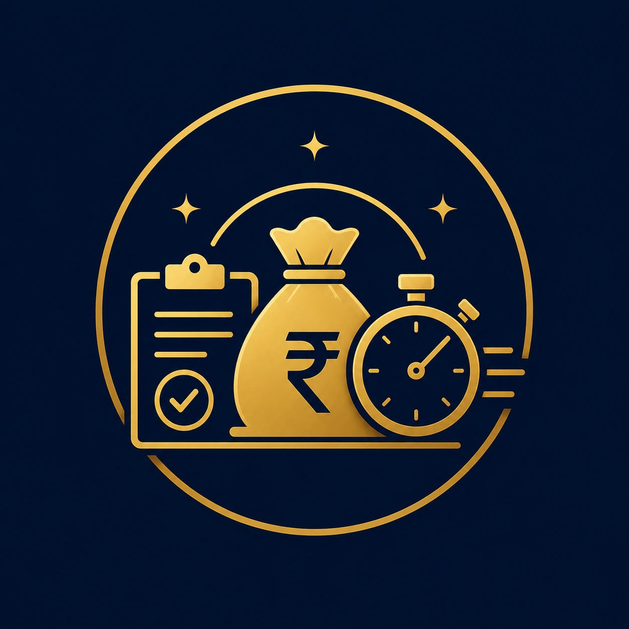 Short Term Loan