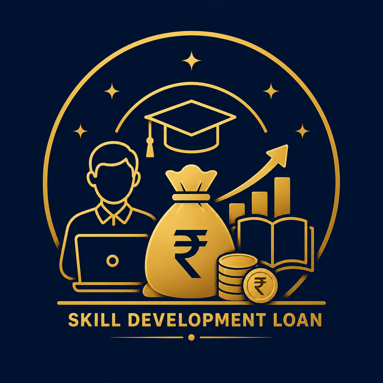 Skill Development Loan